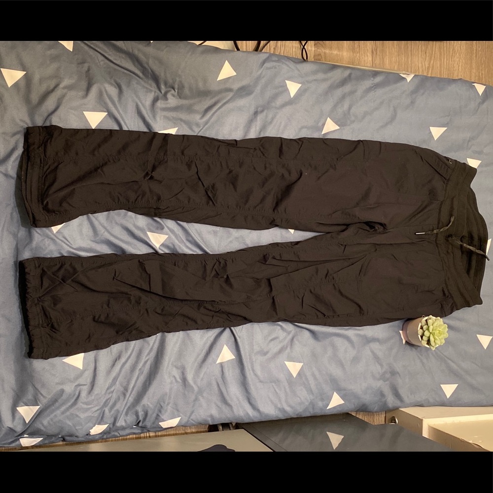 THE NORTH FACE Track Pants